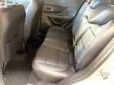 Opel Mokka (2015) 1.4 T 4x4, Innovation, kůže - náhled 10