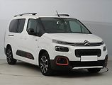 Citroën Berlingo (2020) Maxi Feel 1.5 BlueHDi, 5Míst - náhled 1