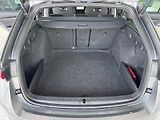 Škoda Octavia RS 2,0TDI*DSG*HUD*REZERVACE! - náhled 31