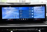 BMW X5 M COMPETITION HUD K360° H/K - náhled 46
