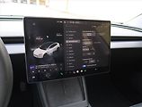 Tesla Model 3 (2023) Standard Range 60kWh, SoH 94% - náhled 25