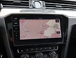 Volkswagen Arteon (2017) Elegance 2.0 BiTDI 4Motion - náhled 16