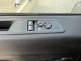Opel Vivaro (2026) L2 (L) Crew Van Flexspace 2.2 - náhled 10