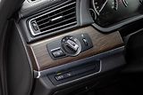BMW Řada 7 - náhled 20