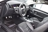 Renault Laguna 2,0 2,0i 150KW DTBG LPG - náhled 34