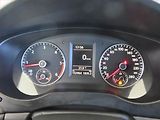 Volkswagen Jetta (2011) 1.6 TDI, Tempomat - náhled 11