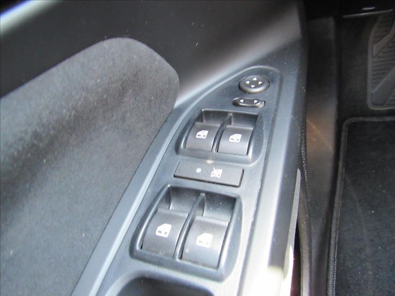 Fiat Tipo 1,6 MultiJet Automat - fotka 26 z 31