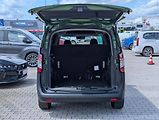 Ford Tourneo Courier Titanium, Tourneo, 43 kWh Elek - náhled 9