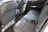 Nissan Navara 2.3dCi 4X4 AT 140kW DPH - náhled 40