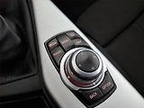 BMW Řada 1 (2013) 120d xDrive, 4X4, Tempomat - náhled 19