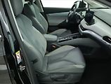 Škoda Enyaq (2021) iV 80 (82 kWh), SoH 93% - náhled 9