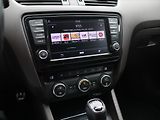 Škoda Octavia 2,0 TDI 135kW DSG 4x4 L&K - náhled 19