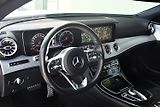 Mercedes-Benz CLS 350D AMG 4MATIC - náhled 15