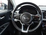 Kia Rio (2021) 1.2i, 1.maj,ČR, AC - náhled 13