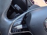 Škoda Superb 2,0 TDI DSG STYLE VIRTUAL NAVI - náhled 33