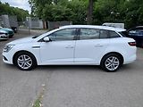 Renault Mégane 1,3 TCe 1.MAJITEL ČR,SERVISKA - náhled 4