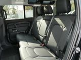 Land Rover Defender 110 3,0 S D200 - náhled 14