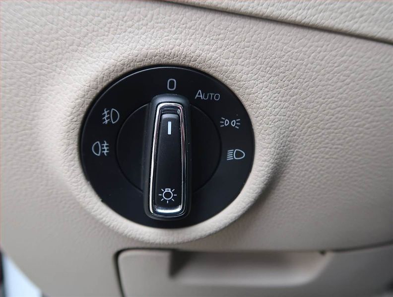 Škoda Superb (2022) Style 2.0 TDI - fotka 22 z 22