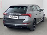 Škoda Scala (2021) 1.0 TSi, ČR, Monte Carlo - náhled 3