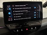 Volkswagen ID.3 150kW 1ST PLUS PRO PF. TAŽNÉ - náhled 24