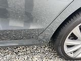 Škoda Octavia 2.0TDi 115PS LED VIRT NAVI DPH - náhled 34