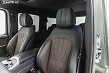 Mercedes-Benz Třídy G 500 Final ed.*převze OperLeas - náhled 8
