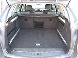 Opel Astra (2011) 1.6 T, Cosmo, bixen, +kola - náhled 7