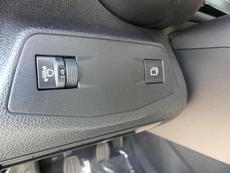 Citroën Berlingo (2026) YOU PROFI Diesel 100k Manual  - fotka 15 z 18
