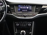 Opel Astra (2022) 1.2 Turbo, Serv.kniha - náhled 10