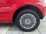 Volkswagen Fox 1,2 HTP 54PS  Refresh - náhled 36