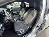 Kia Ceed (2025) Edice 30 1.5 T- GDI 103 kW 6°m - náhled 14