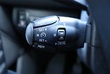Peugeot 308 (2015) 1.6 e-HDi, Navi, Tempomat - náhled 21