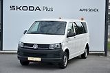 Volkswagen Transporter (2016) 2.0 TDI 75kW 9 Míst - náhled 6