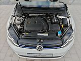 Volkswagen Golf 1,5   Variant Highline 1,5TDI - náhled 26