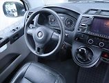 Volkswagen Transporter (2012) 2.0 TDI, 1Maj - náhled 7