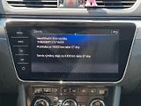 Škoda Superb (2018) 2,0 Tdi 110 Kw DSG STYLE + - náhled 21