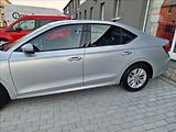 Škoda Octavia 2.0TDI DSG Ambition,ČR,1.Maj. - náhled 44