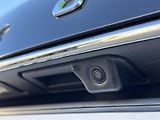 Škoda Superb Combi Style+ 2.0TDi 150PS DSG - náhled 7