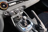 Mazda MX-5 2,0 G184 30th Anniversary - náhled 21