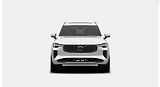 Volvo XC90 (2026) B5 AWD BRIGHT PLUS - náhled 8