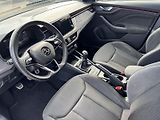 Škoda Scala (2024) 1.0 TSI Drive - náhled 7