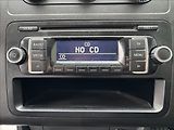 Volkswagen Caddy 1,6 TDI MAXI 7míst Webasto - náhled 39