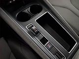 Škoda Enyaq (2021) iV 80 (82 kWh), SoH 83% - náhled 13