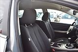 Mazda CX-7 2,2 CD 127KW VÝHŘEV KLIMA ALU - náhled 23