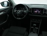 Škoda Karoq (2022) Style 1.5 TSI - náhled 7
