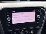 Volkswagen Passat 2,0 TDI R-Line 140kW - náhled 35