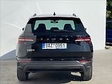 Škoda Karoq 2,0 TDI DSG Style Plus - náhled 24
