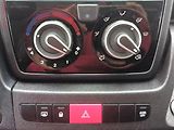 Fiat Ducato (2019) 2.3MJT L2H2 9míst, AC, 103kW - náhled 18