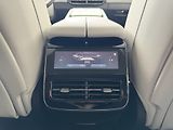 Dongfeng Voyah Free REV 318 (2026) - náhled 15