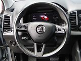 Škoda Karoq (2018) 1.0 TSi, 1.maj,ČR, Style - náhled 14